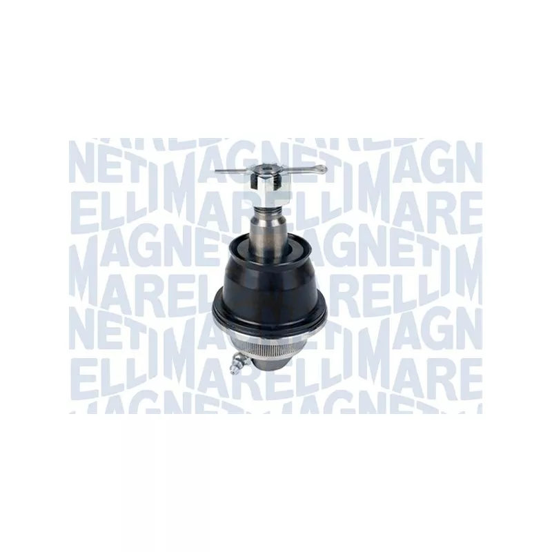 Rotule de suspension MAGNETI MARELLI 301191618110