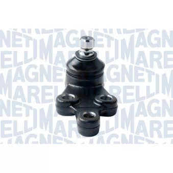 Rotule de suspension MAGNETI MARELLI 301191618550