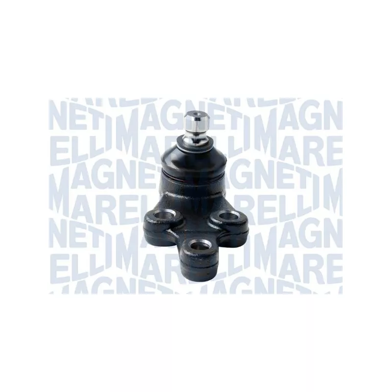 Rotule de suspension MAGNETI MARELLI 301191618550