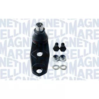 Rotule de suspension MAGNETI MARELLI