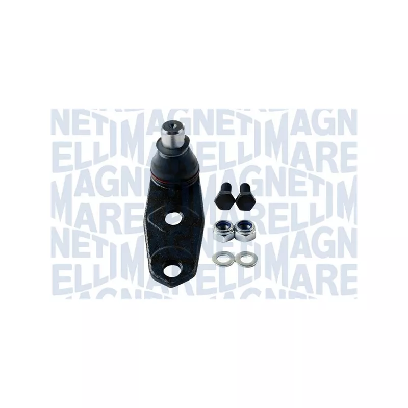 Rotule de suspension MAGNETI MARELLI 301191619570