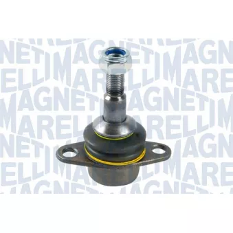 Rotule de suspension MAGNETI MARELLI