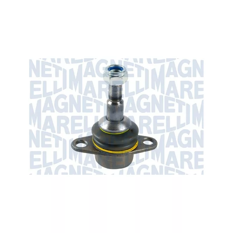 Rotule de suspension MAGNETI MARELLI 301191617910