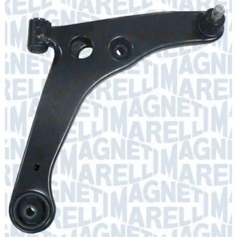 Bras de liaison, suspension de roue avant droit MAGNETI MARELLI 301181381600