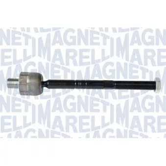 Barre de connexion MAGNETI MARELLI 301191600220