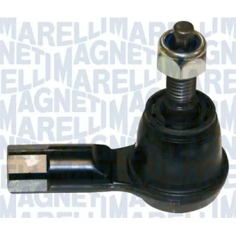 Rotule de barre de connexion MAGNETI MARELLI 301191603400