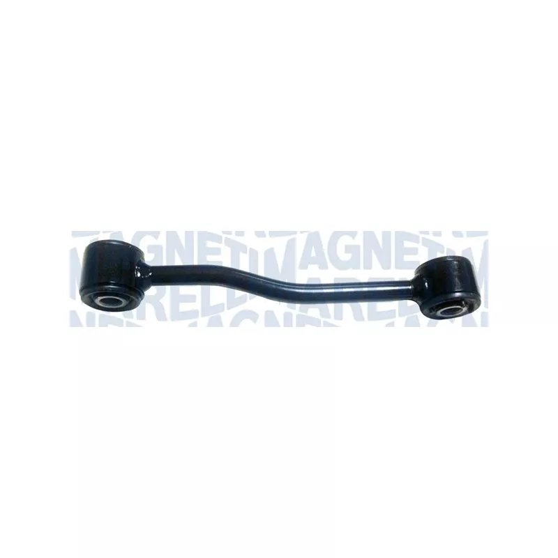 Entretoise/tige, stabilisateur MAGNETI MARELLI 301191622640