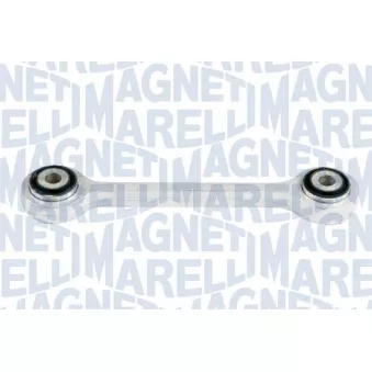 Entretoise/tige, stabilisateur MAGNETI MARELLI 301191625660