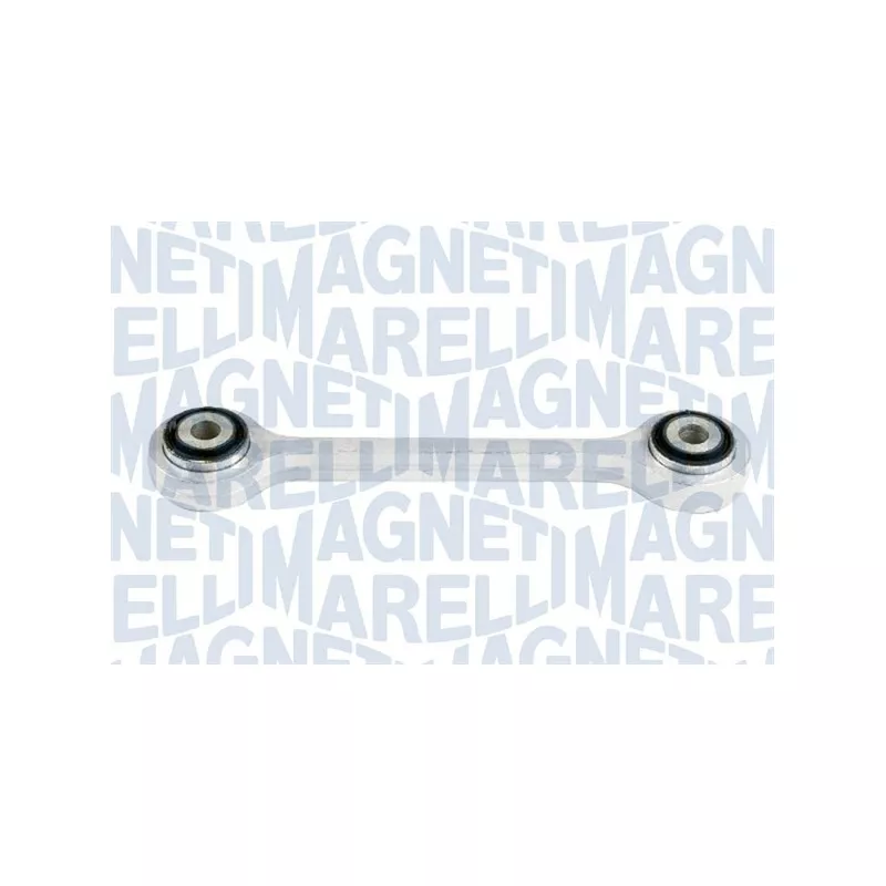 Entretoise/tige, stabilisateur MAGNETI MARELLI 301191625660