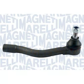 Rotule de barre de connexion MAGNETI MARELLI