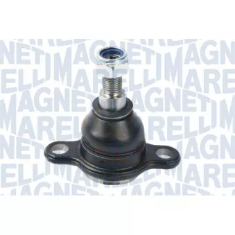 Rotule de suspension MAGNETI MARELLI 301191619830