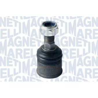 Rotule de suspension MAGNETI MARELLI