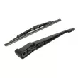 Kit de bras d'essuie-glace, netyage des vitres MAGNETI MARELLI 000723180125 - Visuel 2