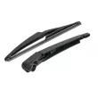 Kit de bras d'essuie-glace, netyage des vitres MAGNETI MARELLI 000723180147 - Visuel 2
