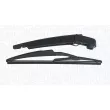 Kit de bras d'essuie-glace, netyage des vitres MAGNETI MARELLI 000723180147 - Visuel 3