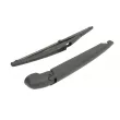 Kit de bras d'essuie-glace, netyage des vitres MAGNETI MARELLI 000723180182 - Visuel 1