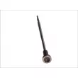 Composants de l'injecteur CR BOSCH F 00V C01 315 - Visuel 2