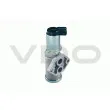Controle de ralenti, alimentation en air Continental VDO X10-739-002-001 - Visuel 2