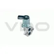 Controle de ralenti, alimentation en air Continental VDO X10-739-002-002 - Visuel 1