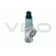 Controle de ralenti, alimentation en air Continental VDO X10-739-002-005 - Visuel 2