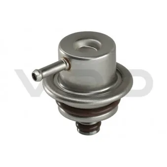 Régulateur de pression du carburant Continental VDO X10-740-002-003