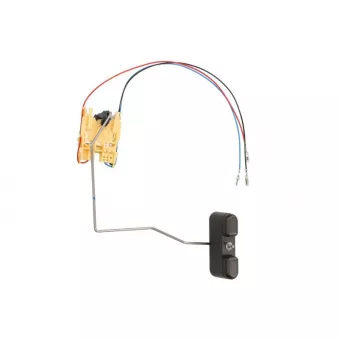 Capteur de niveau de carburant BOSCH 1 587 411 00V