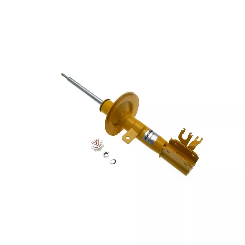 Amortisseur avant droit KONI 8041-1169RSPORT