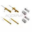 Ensemble de suspension KONI 1140-2283 - Visuel 2