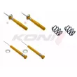 Ensemble de suspension KONI 1140-2554 - Visuel 2