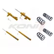 Ensemble de suspension KONI 1140-2082 - Visuel 2