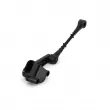 Capteur, lumière xénon (correcteur de portée) Arnott RH-3859 - Visuel 2