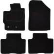 Tapis en velours MAMMOOTH A041 TOY350 PRM 01 - Visuel 1