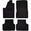 Tapis en velours MAMMOOTH A041 CIT25 PRM 01 - Visuel 1