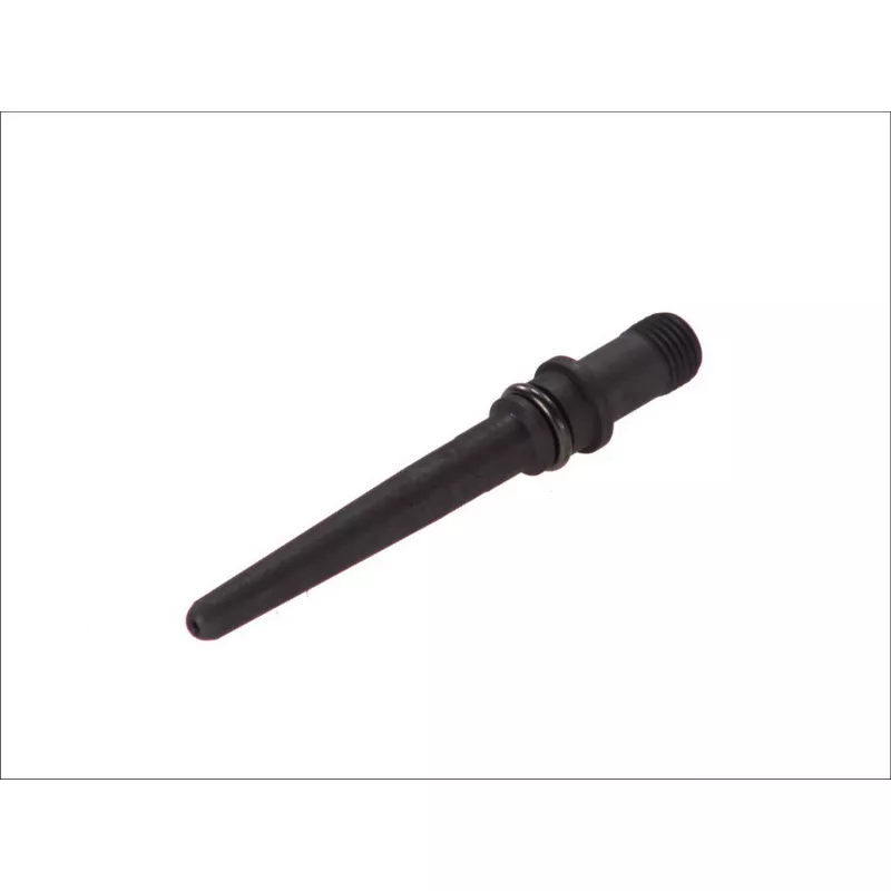 Raccord de tube de pression, injecteur BOSCH 2 433 370 467