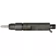 Porte-injecteur BOSCH 0 432 193 702 - Visuel 2