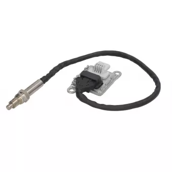 Capteur NOx, Injection d'urée 4MAX 0219-08-0019NOX