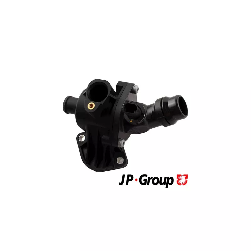 Thermostat, liqiuide de refroidissement JP GROUP 1114602110