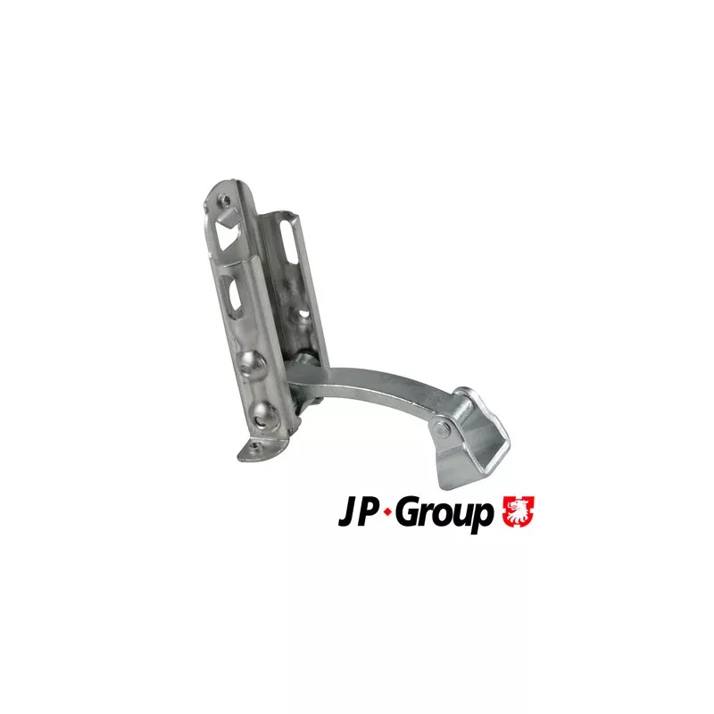 Cale-porte JP GROUP 1189812300