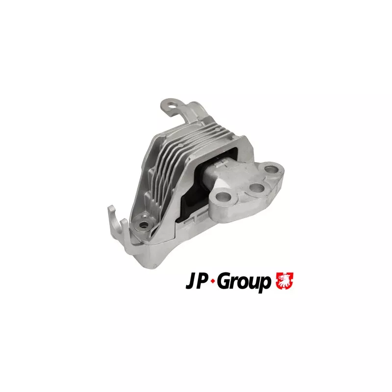 Support moteur JP GROUP 1217909680