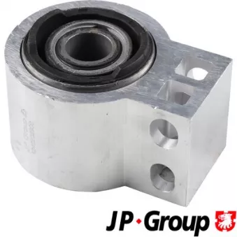 Suspension, bras de liaison JP GROUP 1240202900