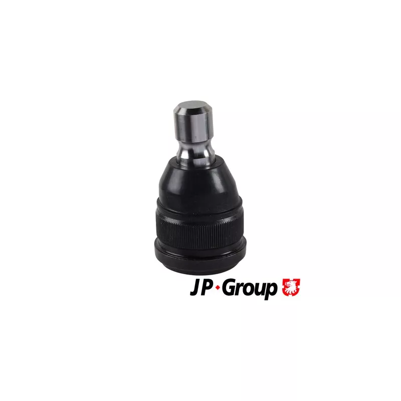 Rotule de suspension JP GROUP 1540302700