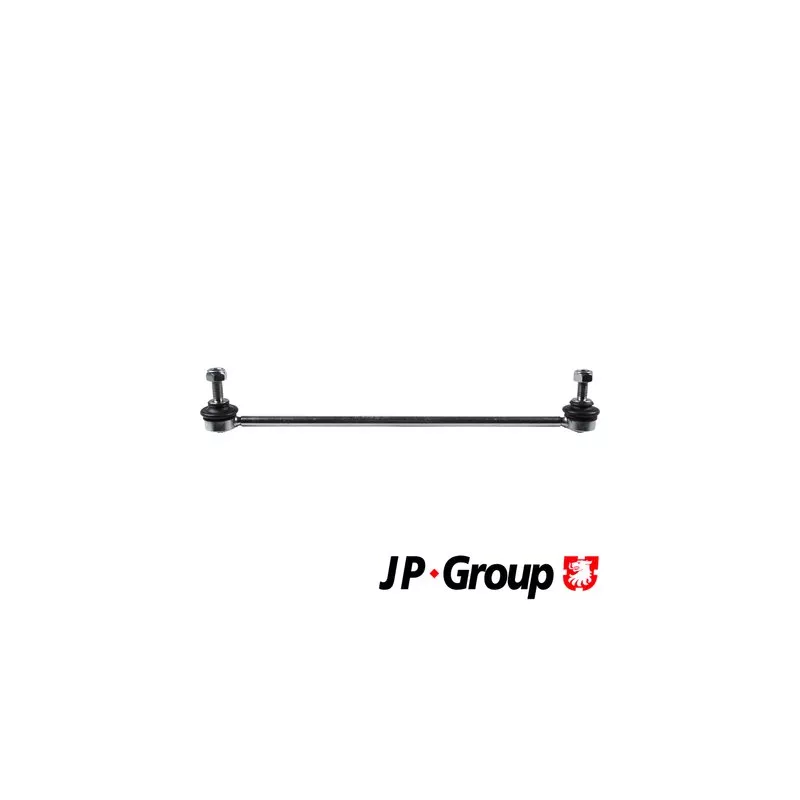 Entretoise/tige, stabilisateur JP GROUP 3140401000