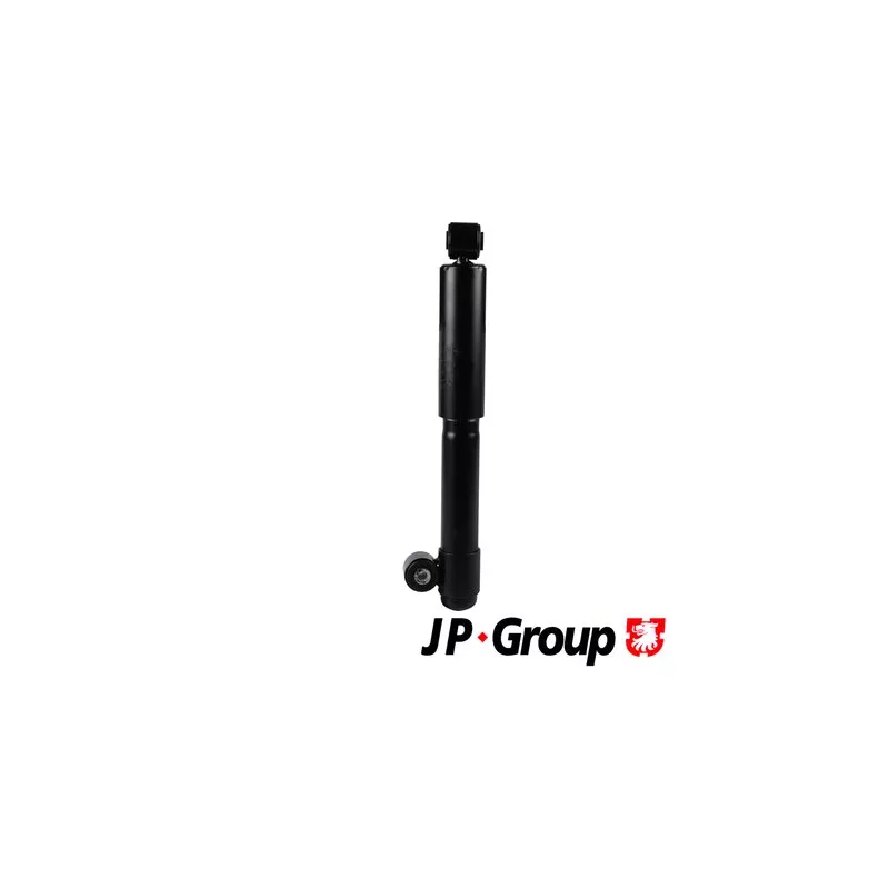 Jeu de 2 amortisseurs arrière JP GROUP 3352102200