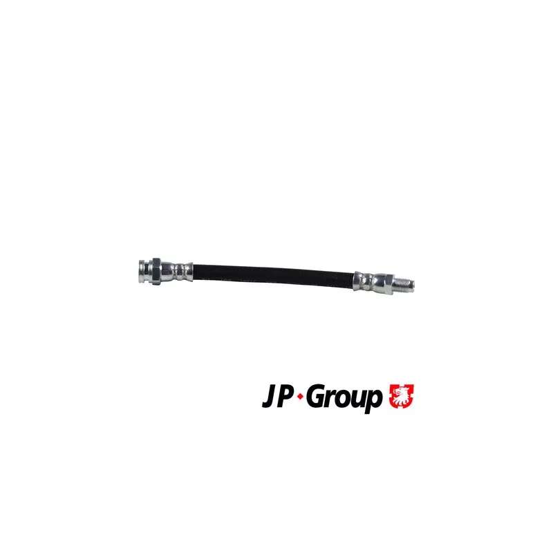 Flexible de frein JP GROUP 3361700400