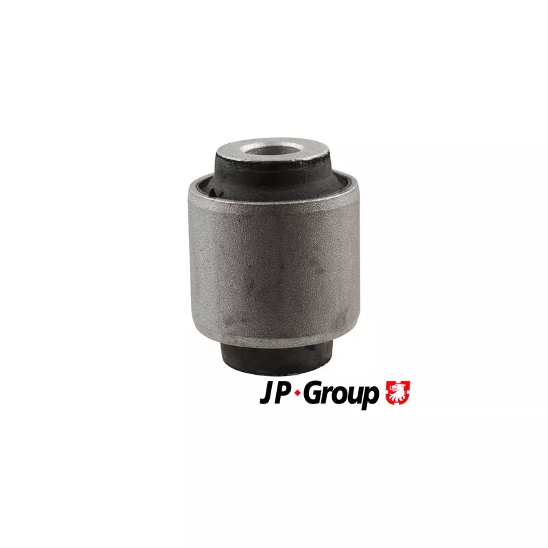 Suspension, bras de liaison JP GROUP 3440200400