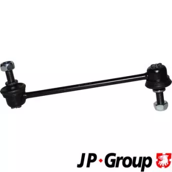 Entretoise/tige, stabilisateur JP GROUP 3840400400