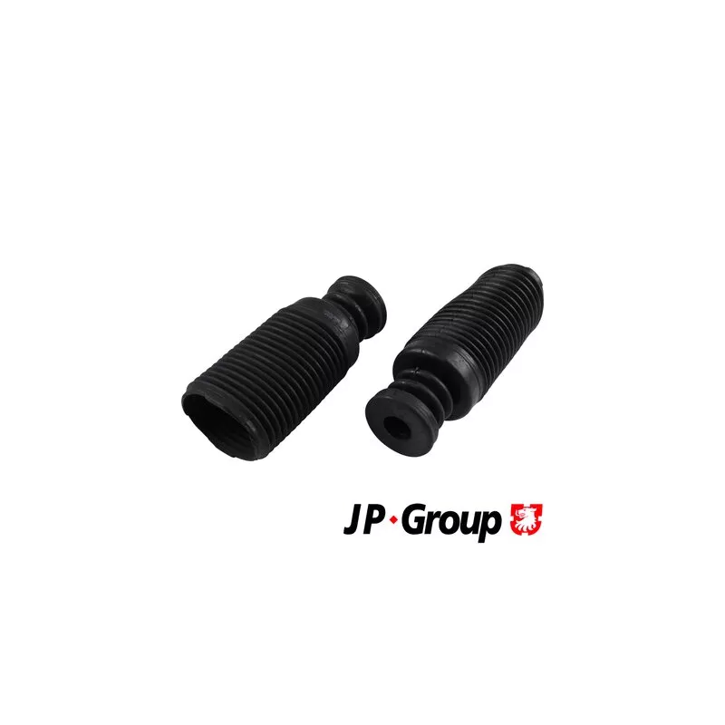 Kit de protection contre la poussière, amortisseur JP GROUP 3942702310