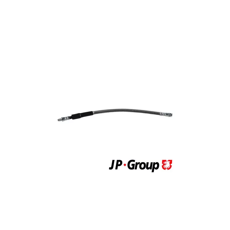 Flexible de frein JP GROUP 4061701000