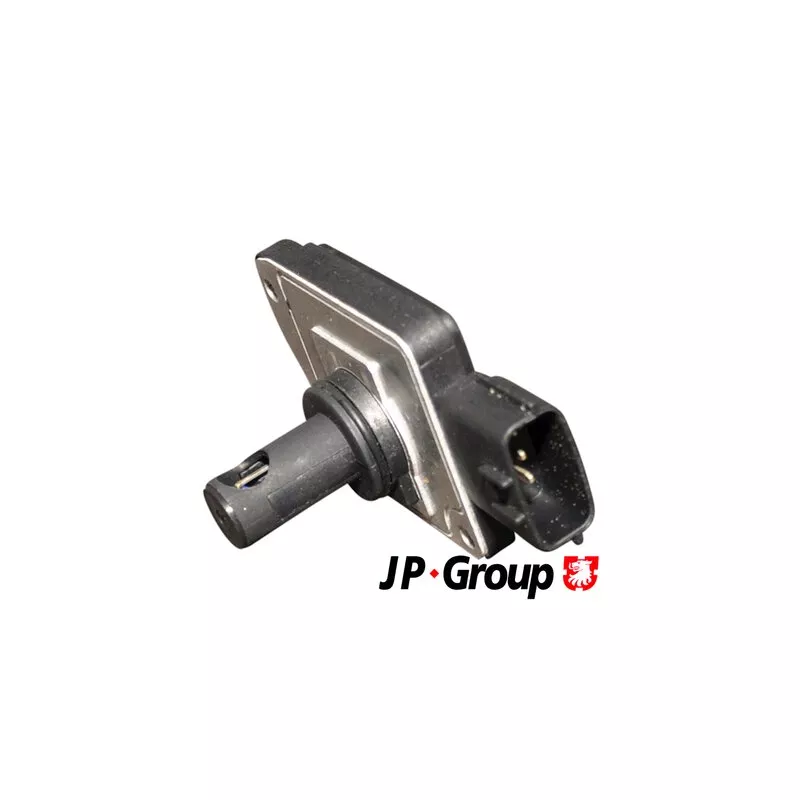 Débitmètre de masse d'air JP GROUP 4793900100