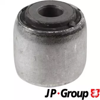 Suspension, bras de liaison JP GROUP 4950300100